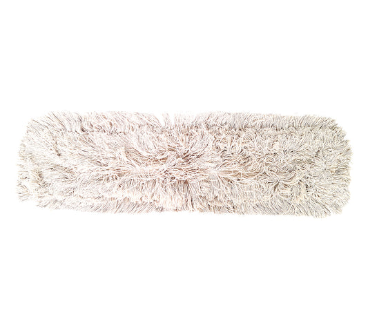 FELPA ALGODON 59 CMS FULLER