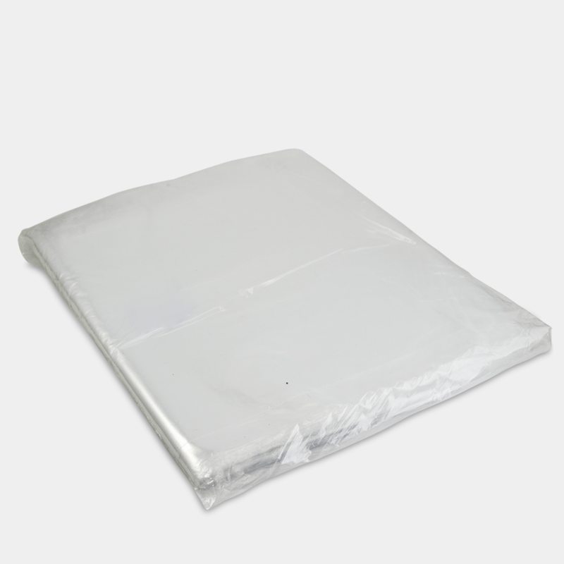 BOLSA PARA HIELO X 90 UNDS
