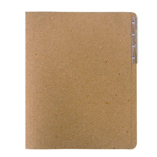 FOLDER CELUGUIA CARTA CAFE