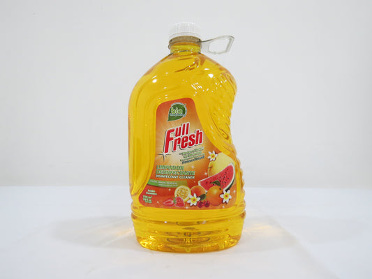 LIMPIADOR DESINF FULLER MAG TROPI X 3800