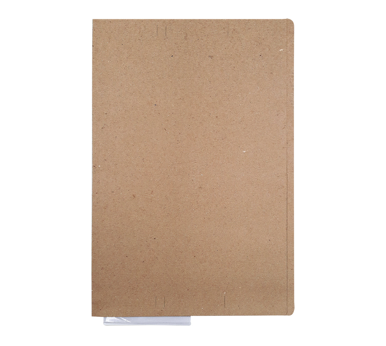 FOLDER CELUGUIA OFICIO CAFE