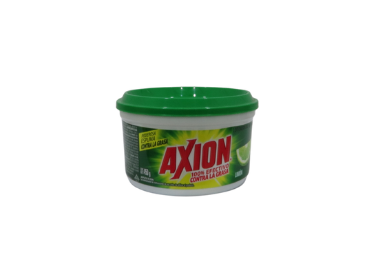 CREMA LAVALOZA AXION X 450 GR