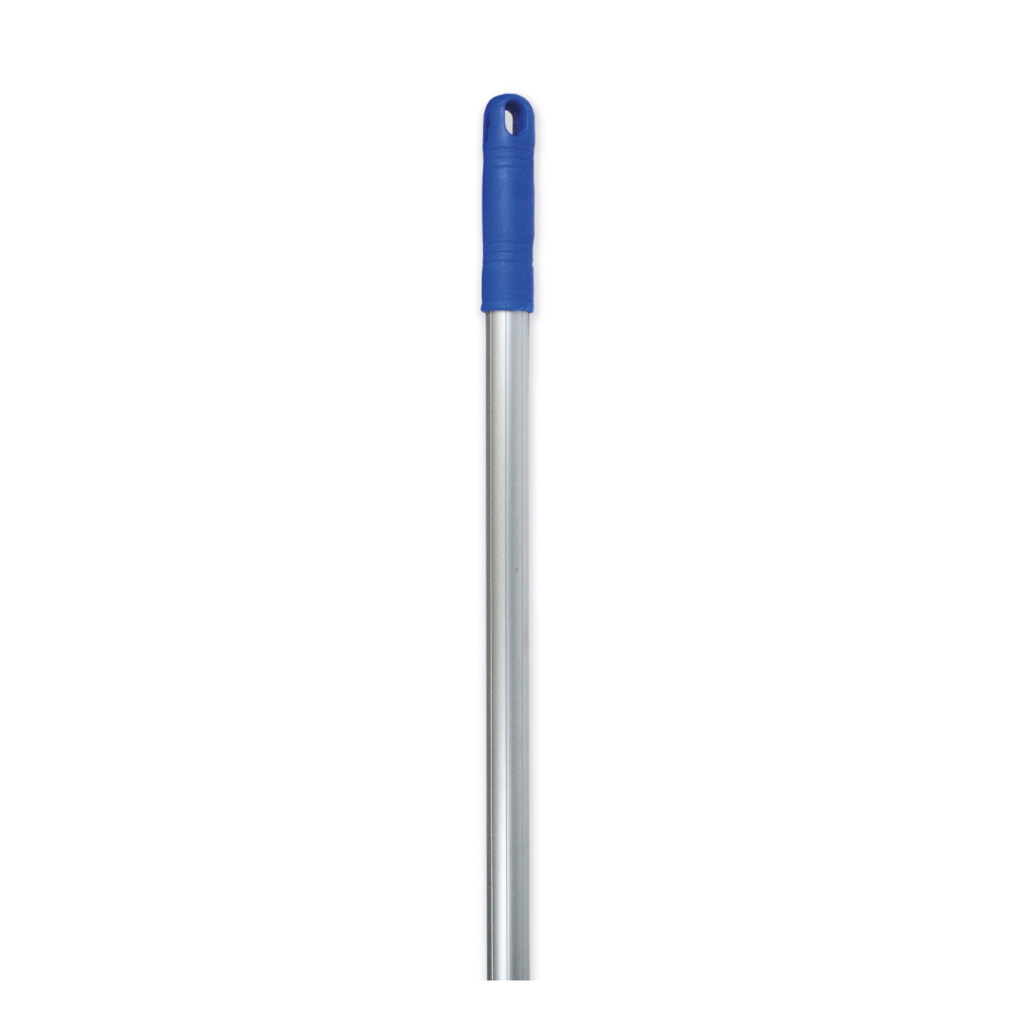 MANGO TASK ALUMINIO 1,50 MT