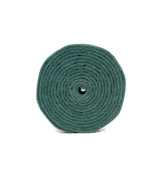 ESPONJA FIBRA VERDE 3M ROLLO X 5MTS