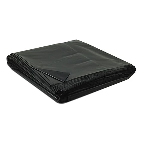 BOLSA NEGRA JUMBO 36 X 48 X 50 UND