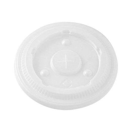 TAPAS 14/16 ONZ X 50 UND