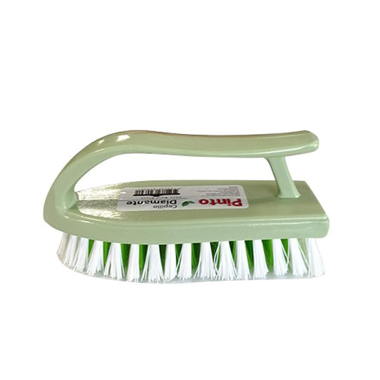 CEPILLO PARA LAVAR A MANO TIPO PLANCHA