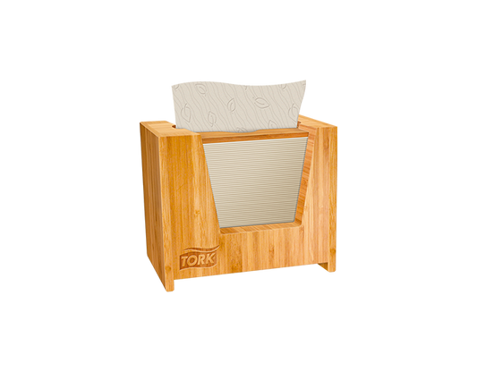 DISPENS SERV PLUS NATURAL *COMODA 80137