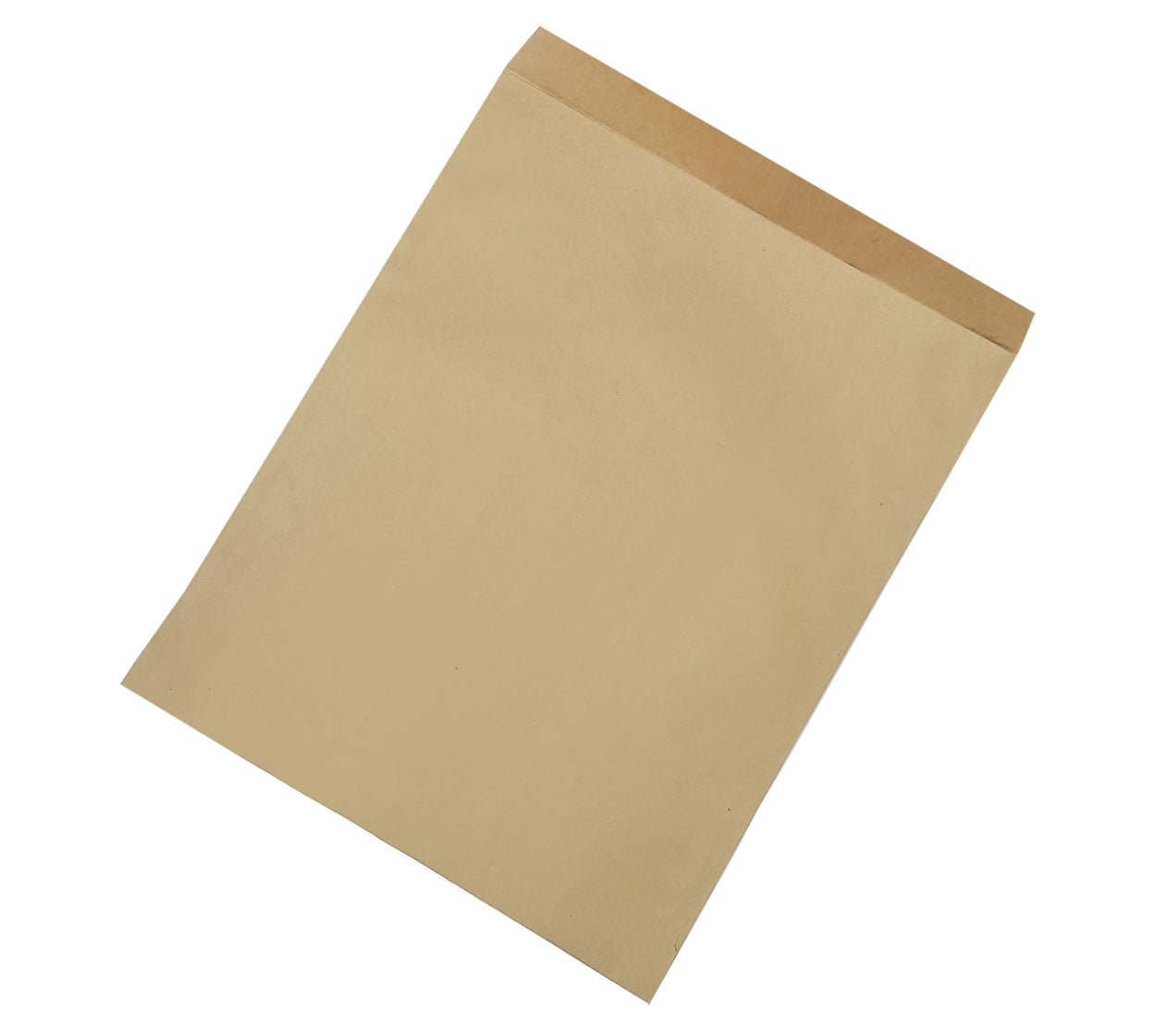SOBRE MANILA ECOLOGICO CARTA