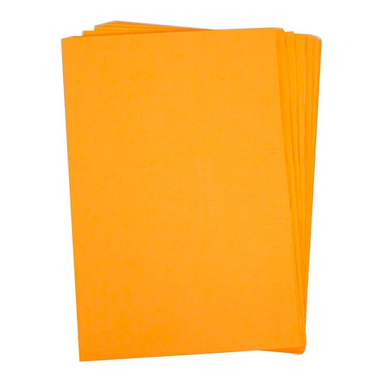 CARTULINA LEGAJADORA FABRIFOLD