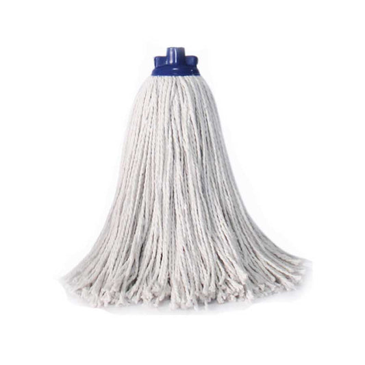 TRAPERO PABILO REPUESTO BLANCO X 500 GR