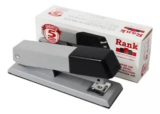 COSEDORA STUDMARK 4306