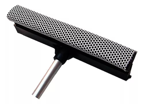 LIMPIA CRISTAL METAL FULLER EXTENS 120