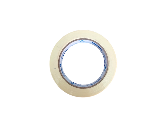 CINTA ENMASCARAR SOCO 18 * 40