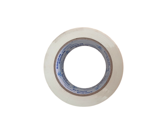 CINTA ENMASCARAR SOCO 48 * 40