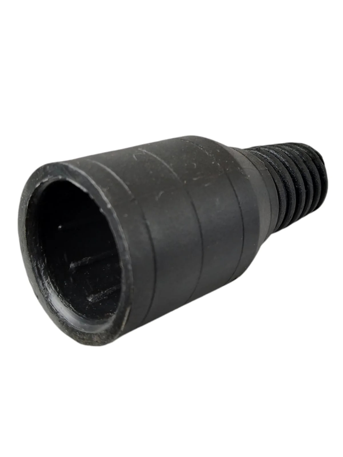 ADAPTADOR ESCOBA SENCILLO X UND