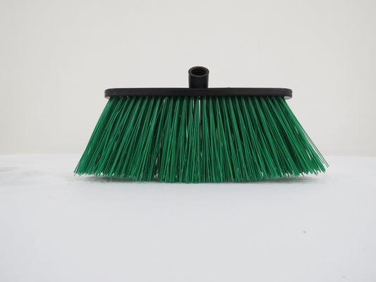 CEPILLO BARRE CALLE TASK/ CABO METALICO