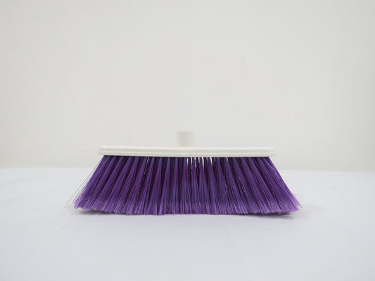 ESCOBA EP9 SUPER GRANDE SUAVE LA NEGR