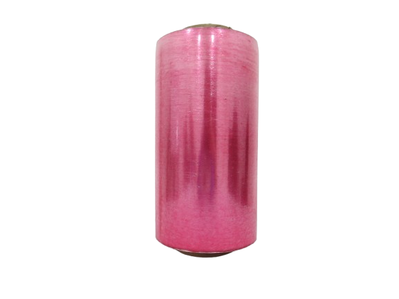 PAPEL VINIPEL X 1.500 MTRS