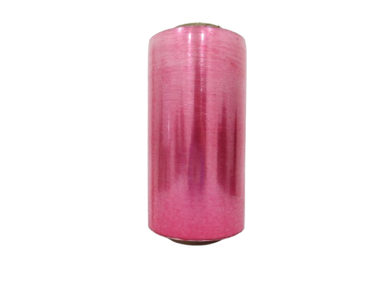 PAPEL VINIPEL X 1.500 MTRS