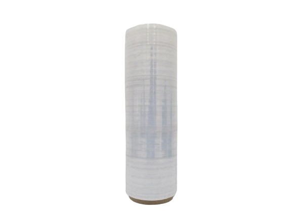 STRETCH 45 CM ANCHO X 15 MIC