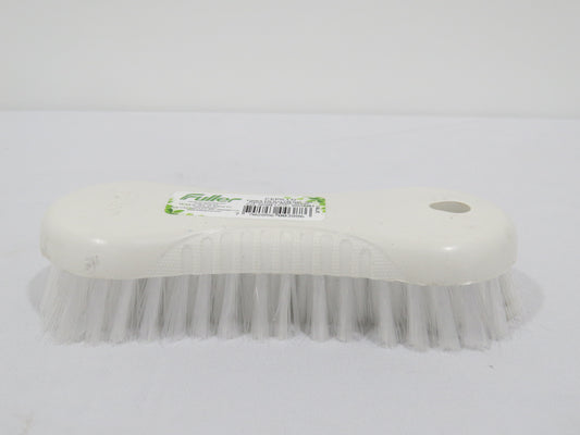 CEPILLO EN NYLON LAVAR A MANO FULLER