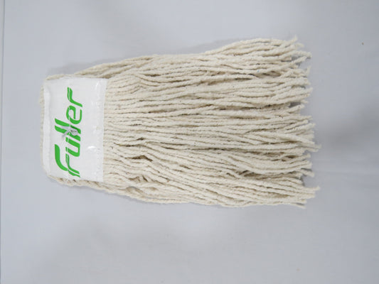 MECHA ALGODON FULLER X 300GR