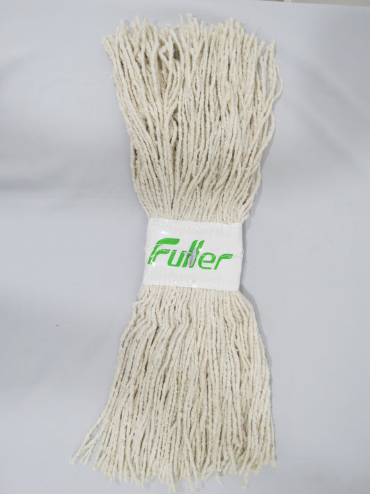 MECHA ALGODON FULLER X 300GR