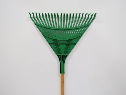 RASTRILLO SENCILLO BARREPRADO