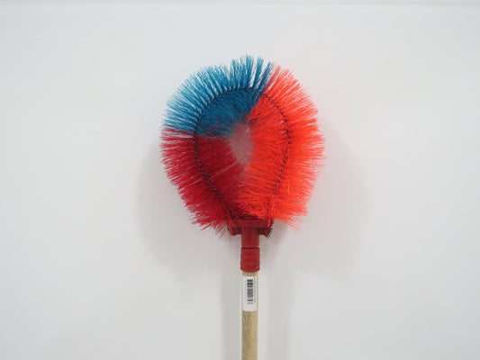 LIMPIA TECHOS CON MANGO