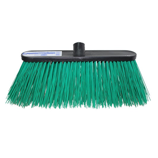 CEPILLO BARRE CALLE REPUESTO TASK