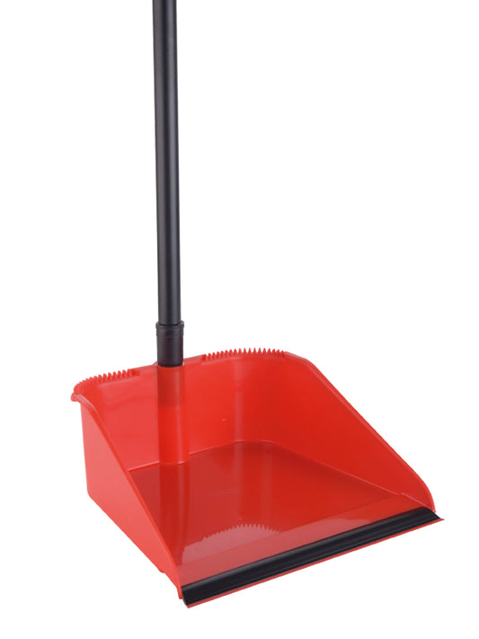 RECOGEDOR CON BANDA LA BENDICION