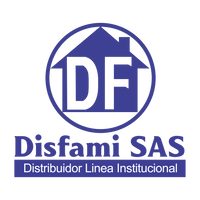 disfamiweb