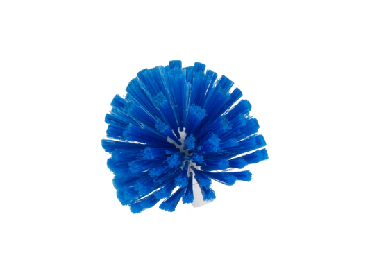 LIMPIA TECHO SIN MANGO FULLER