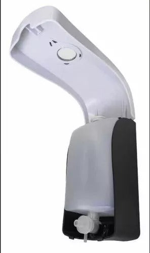 DISPENSADOR DE JABON DE LLENADO X 1000