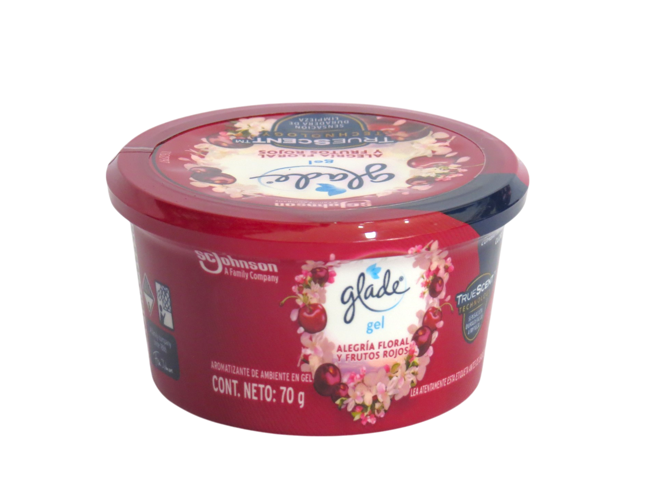 COPA SOUFFLE 5.5 ONZ DARNEL
