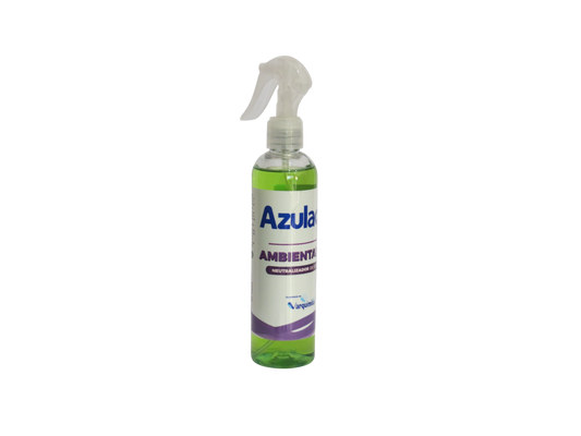 AMB- NEUTRALIZADOR VARQUIM KIWI X 250ML