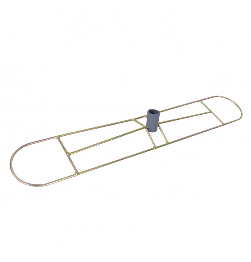 ARMAZON METALICO 59 CM FULLER