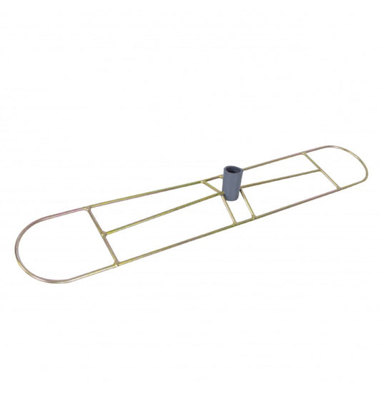 ARMAZON METALICO 59 CM FULLER