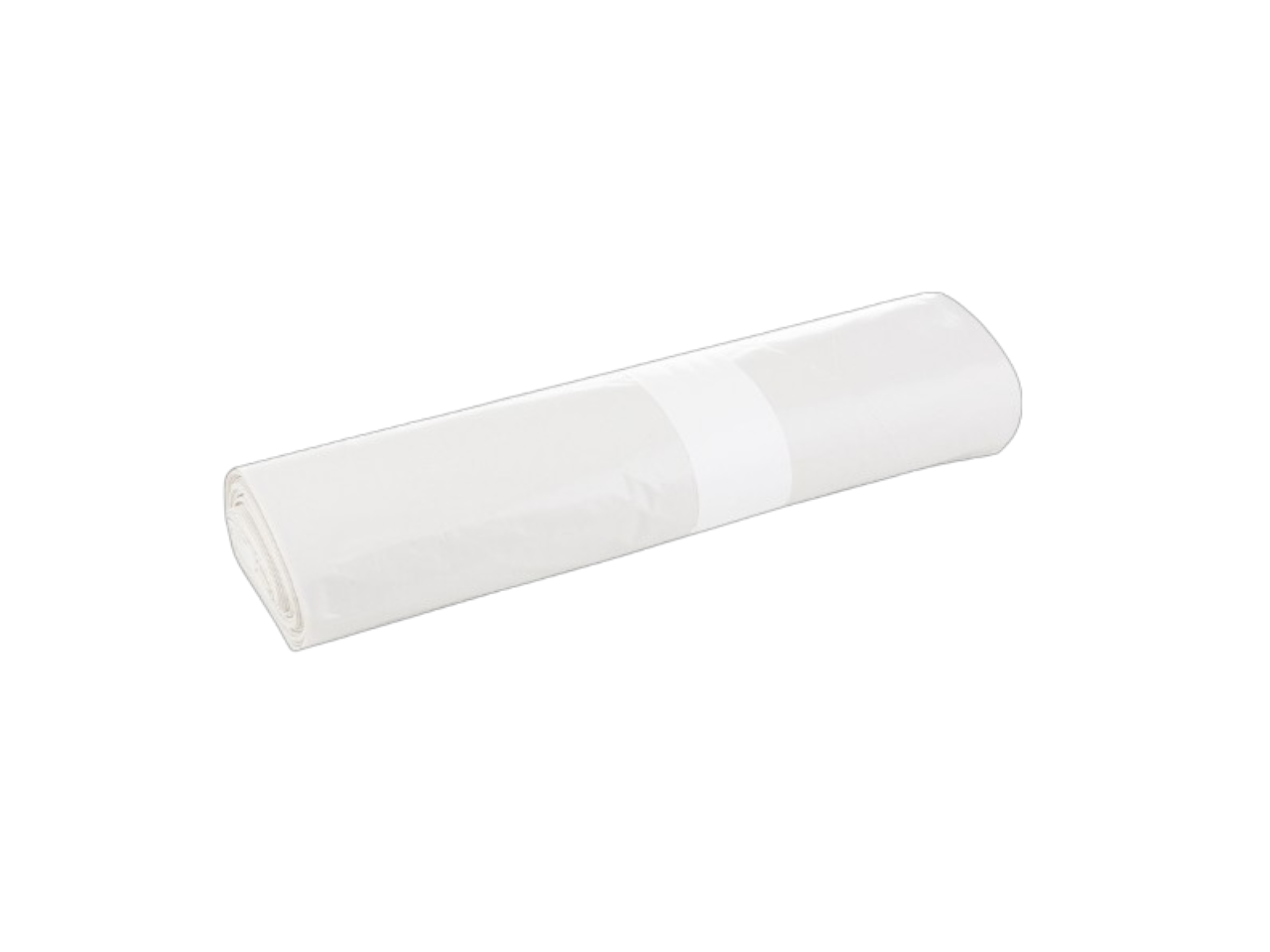 BOLSA BLANCA 14 X 20 X 90 UNDS