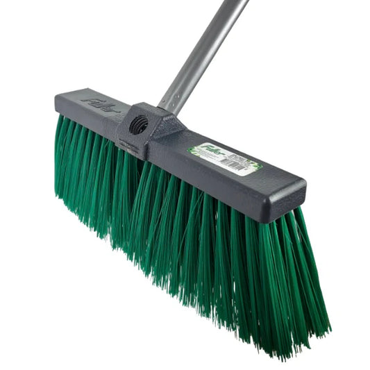 CEPILLO INDUSTRIAL BARRE CALLE SIN MANGO