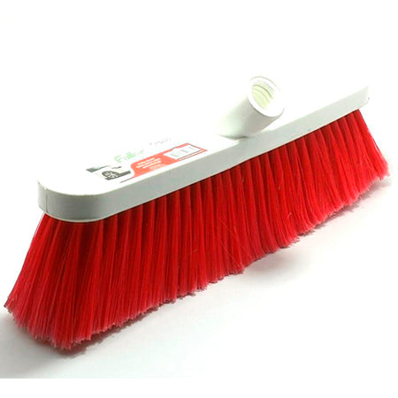 CEPILLO LAVA CARRO FULLER SIN MANGO