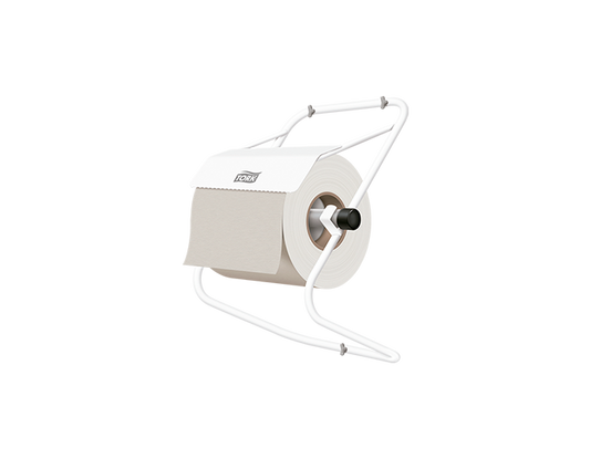 DISPENS LIMPION INDUST PARED*COMOD 81060