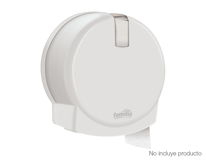 DISPENSADOR P.H JUMBO *COMODATO - 201588