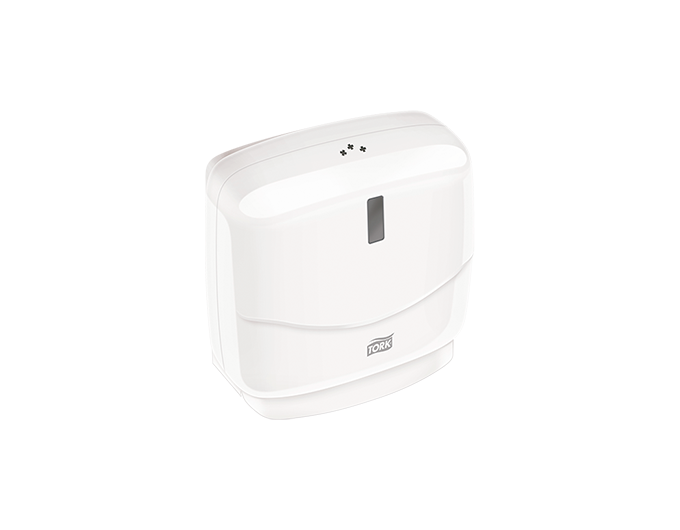 DISPENSADOR P.H. MINI *COMODATO - 83454