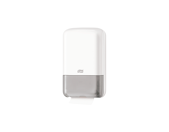 DISPENSADOR PH MULTIHOJA *COMODAT 83494