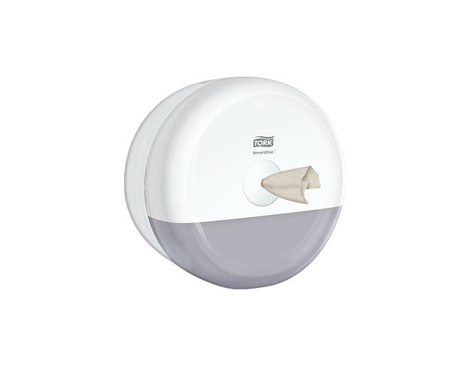 DISPENSADOR SMARTONE MINI *COMODA 83701