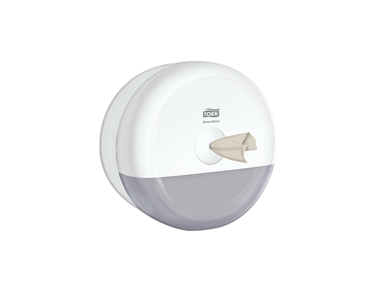 DISPENSADOR SMARTONE MINI *COMODA 83701