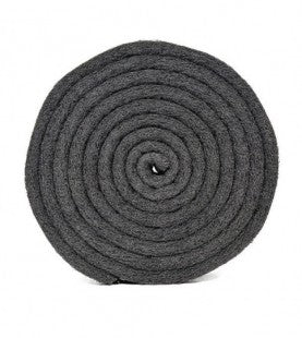 ESPONJA FIBRA GRIS 3M ROLLO X 5 MTS