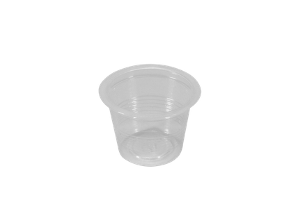 COPA AGUARDIENTERA 1.5 ONZ X 50 UND